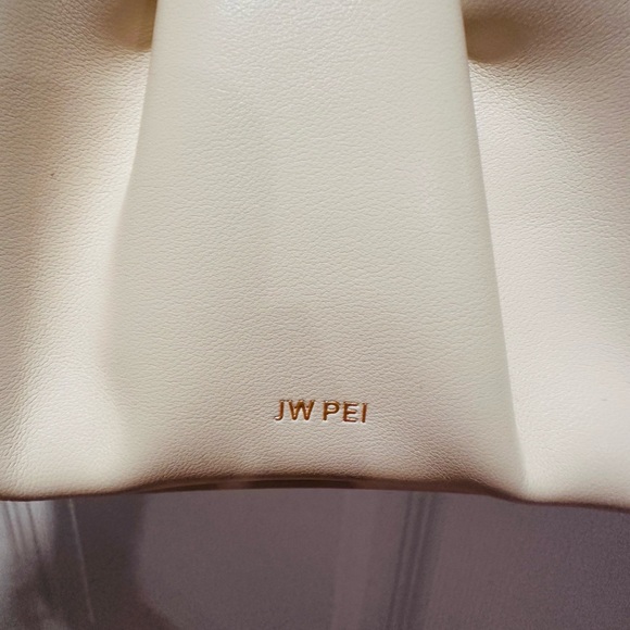 Jw pei too handle bag - Picture 7 of 7
